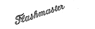 FLASHMASTER logo