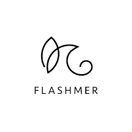 FLASHMER logo