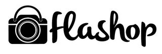 FLASHOP logo