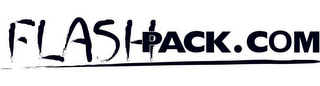 FLASHPACK.COM logo