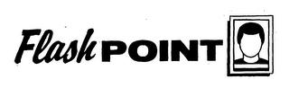 FLASHPOINT logo
