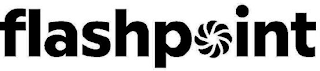 FLASHPOINT logo