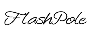 FLASHPOLE logo