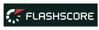 FLASHSCORE logo