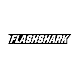 FLASHSHARK logo