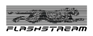 FLASHSTREAM logo