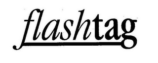 FLASHTAG logo