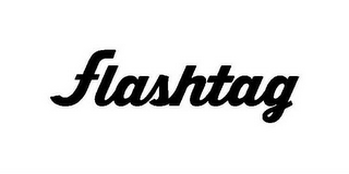 FLASHTAG logo