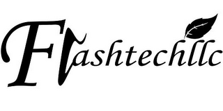 FLASHTECHLLC logo
