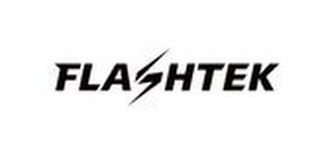 FLASHTEK
