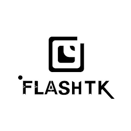 FLASHTK logo