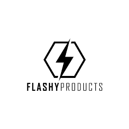 FLASHYPRODUCTS logo