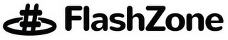FLASHZONE logo