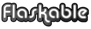 FLASKABLE