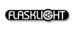 FLASKLIGHT logo