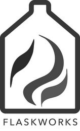 FLASKWORKS logo