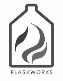FLASKWORKS logo