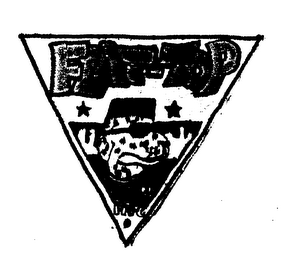 FLAT-TOP logo