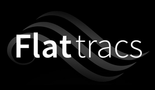 FLAT TRACS logo