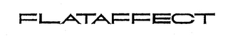 FLATAFFECT logo