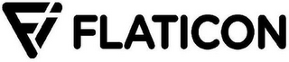 FLATICON logo