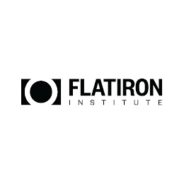 FLATIRON INSTITUTE