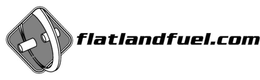 FLATLANDFUEL.COM logo