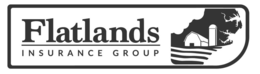 FLATLANDS INSURANCE GROUP logo