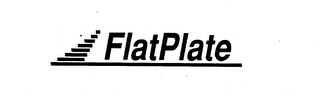 FLATPLATE