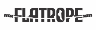 FLATROPE logo