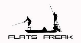 FLATS FREAK logo