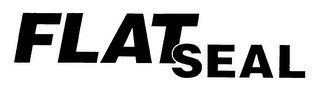 FLATSEAL logo