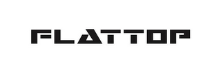 FLATTOP logo