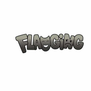 FLAUGING logo