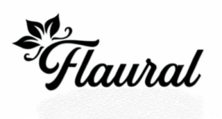 FLAURAL logo