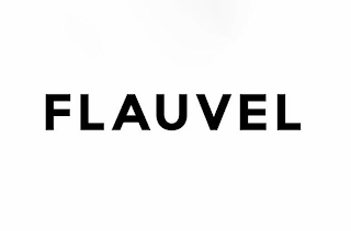 FLAUVEL logo