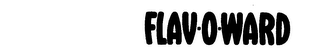 FLAV-O-WARD logo