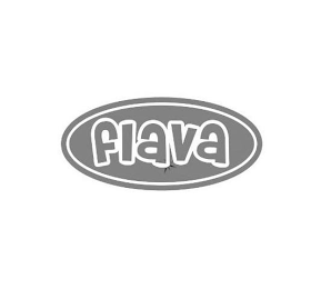 FLAVA logo