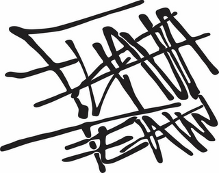 FLAVA TEAM logo