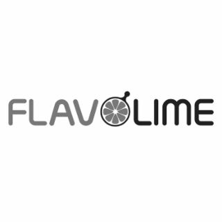 FLAVOLIME logo