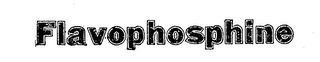FLAVOPHOSPHINE logo