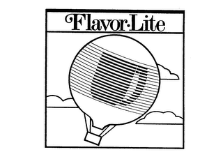 FLAVOR-LITE