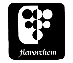 FLAVORCHEM logo