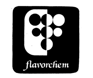 FLAVORCHEM logo