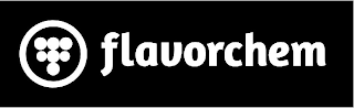 FLAVORCHEM logo