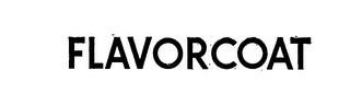 FLAVORCOAT logo