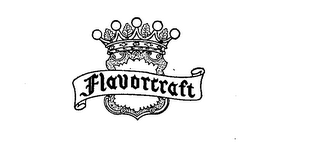 FLAVORCRAFT logo