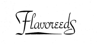 FLAVOREEDS logo