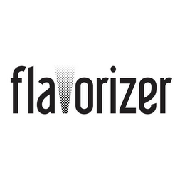 FLAVORIZER logo