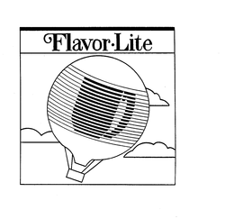 FLAVOR.LITE